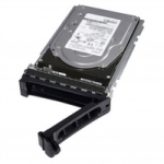 Dell - 8tb Hard Drive Sata 6gbps 7.2k 512e