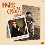 Ingrid Caven - Heidschi Bumbeidschi - 16 moments de ma vie