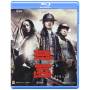 Three Kingdoms: Resurrection Of The Dragon / (dol) - Three Kingdoms: Resurrection Of The Dragon [Regio free (0)]