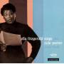 Ella Fitzgerald - Cole Porter Song Book Vol.1