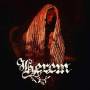 Herem - Herem Ii