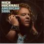 Mick Hucknall - American Soul