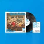 Wolf Biermann - Warte Nicht Auf Be�re Zeiten