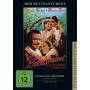 Der Bettelstudent - Der Bettelstudent [EURO-Version, Regio 2]