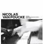 Nicolas Van Poucke - Chopin