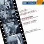 Strobel / Adomeit / SWR RSO - Das Neue Babylon