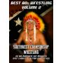 Pro Wrestling Best Of The 80s - Best Of The 80's Wrestling 2 [Regio free (0)]