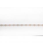 Synergy 21 Led - Flex Strip 2022 - 280 KW DC24V 96W HE IP20
