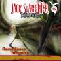 Jack Slaughter-Tochter Des Lichts - 16: Asmodianas Todesring