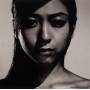 Utada Hikaru - Deep River