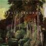 Split Seconds - Split Seconds