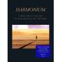 Harmonium - Viens Voir Le Paysage [US-Version, Regio 0]