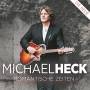 Michael Heck - Romantische Zeiten