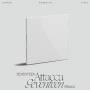 Seventeen - SEVENTEEN 9th Mini Album 'Attacca' (Op.2)