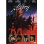 Glory / (keep) - Glory [US-Version, Regio 1]