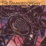 Aua - The Damaged Organ
