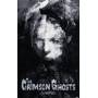 The Crimson Ghosts - Forevermore (Lim.Ed.)