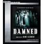 Damned / (mono) - Damned [US-Version, Regio 1]