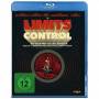 Limits Of Control-BD - Limits of Control-BD [Regio free (0)]