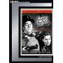 Jamaica Inn: 75th Anniversary Edition - Jamaica Inn: 75th Anniversary Edition [US-Version, Regio 1]