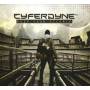 Cyferdyne - Keep Your Silence