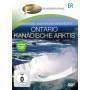 BR-Fernweh - Kanadische Arktis & Ontario [Regio free (0)]