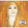 Alice Zawadzki - China Lane