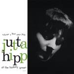 jutta Hipp - At The Hickory House, Vol.1