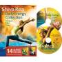Shiva Rea: Daily Energy Collection (2pc) - Shiva Rea: Daily Energy Collection [US-Version, Regio 1]