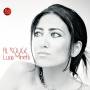 Lucia Minetti - Fil Rouge
