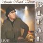 Cheb Bilal - Live