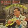 Duane Eddy - Plays Songs Of Our Heritage