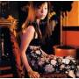Toko Furuuchi - Best Selection