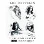 Led Zeppelin - The Complete BBC Session