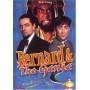 Bernard & The Genie - Bernard & The Genie [US-Version, Regio 1/A]