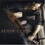 Jesse Cook - One Night At The Metropolitan [US-Version, Regio 0]