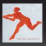 Claudio Farinone - Plays Ralph Towner