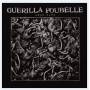 Guerilla Poubelle - Amor Fati