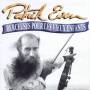 Patrick Ewen - Berceuses Pour Les Vieux Enfants