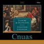 V / A - Cnuas