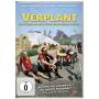 Waldemar Schleicher - Verplant-Wie zwei Typen versuchen,mit dem Rad n [DE-Version, Regio 2/B]