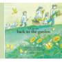 Ted Jacobs - Back To The Garden