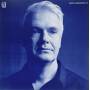 Mats Lindstrom - Mig