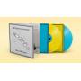 British Sea Power - Man Of Aran (Ltd. Coloured Vinyl Edit.)