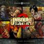 Unbound Saga / O. S. T. - Unbound Saga / O.s.t.