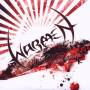 Warmen - Japanese Hospitality