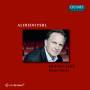Alfredo Perl - Werke fr Klavier