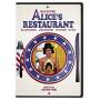 Alice's Restaurant / (mono) - Alice's Restaurant [US-Version, Regio 1/A]