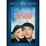 Here Come The Waves / (ntsc B & w) - Here Come The Waves [US-Version, Regio 1]