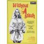Without A Stitch / (ntsc Full) - Without A Stitch [US-Version, Regio 1]